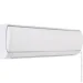  Midea Forest DC AF6-12N8C2E-I/AF6-12N8C2E-O