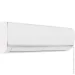  Midea Forest DC AF8-09N8C2E-I/AF8-09N8C2E-O