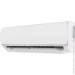  Midea AF8-12N8C2E-I/AF8-12N8C2E-O Forest (1120109)