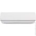  Midea AF8-12N8C2E-I/AF8-12N8C2E-O Forest (1120109)