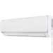  Midea AF8-18N8C0E-I/AF8-18N8C0E-O Forest (1120112)