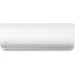  Midea AG (2020) AG-11N8C2F-I/AG-11N8C2F-O