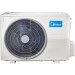  Midea AG (2020) AG-11N8C2F-I/AG-11N8C2F-O