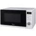 ̳  Midea AG720C4E-W