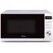 ̳  Midea AG720C4E-W