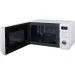 ̳  Midea AG720C4E-W