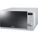   Midea AM720C4E-S