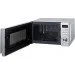   Midea AM720C4E-S