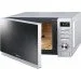   Midea AM720C4E-S