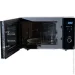   Midea AM823A2AT-B
