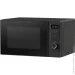   Midea AM823A2AT-B