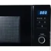   Midea AM823A2AT-B