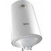  Midea D50-15F6(W)