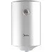  Midea D50-15F6(W)