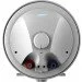  Midea D50-15F6(W)