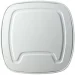  Midea D100-20EFT2