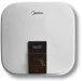  Midea D10-20VI(U)