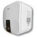  Midea D10-20VI(U)