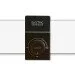  Midea D10-20VI(U)