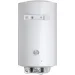  Midea D50-15F1(D)