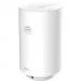  Midea D50-15F1(W)