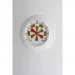  Midea D50-15F1(W)