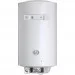  Midea D50-15F1(W)