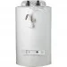  Midea D50-15F1(W)