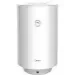  Midea D50-15F1(W)