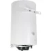  Midea D50-15FG (D) GREEN
