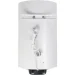  Midea D50-15FG (D) GREEN