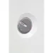  Midea D50-15FG (D) GREEN