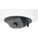  Midea D50-15FG (D) GREEN