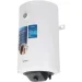  Midea D50-15FG (D) GREEN
