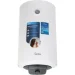  Midea D50-15FG (D) GREEN