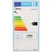  Midea D50-15FG (D) GREEN