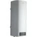  Midea D50-20EFT2