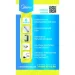  Midea D80-15F1(D)