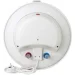  Midea D80-15F1(D)