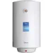  Midea D80-15F1(D)