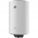  Midea D80-15FG (D) GREEN