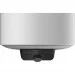  Midea D80-15FG (D) GREEN