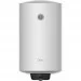  Midea D80-15FG (D) GREEN