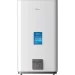  Midea D80-20D6 (D)