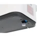  Midea D80-20D6 (D)