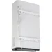  Midea D80-20D6 (D)