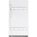  Midea D80-20D6 (D)