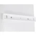  Midea D80-20D6 (D)