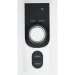  Midea D80-20ED2(D)