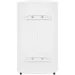  Midea D80-20ED2(D)